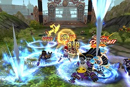画像ギャラリー No.029のサムネイル画像 / クライマックス目前！ 「TARTAROS-タルタロス-」の最新シナリオ「運命との再会」に至るストーリーをおさらいしよう