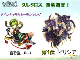 画像ギャラリー No.015のサムネイル画像 / 佐藤聡美さん,ささきのぞみさんも特別出演! 「TARTAROS -タルタロス-」初のオフラインイベント「ファン感謝祭2011」レポート