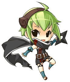画像ギャラリー No.029のサムネイル画像 / 「TARTAROS」オフラインイベント終演直後の佐藤聡美さん&ささきのぞみさんに直撃インタビュー「ファン感謝祭2011」の裏側が明らかに?