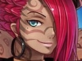 「TARTAROS」の大型アップデート「UPDATE ver.16『海竜の王者-ブラックビアードの財宝-』」，7月21日に実施予定。新チャレンジの紹介ムービーをUp