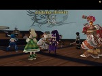 画像ギャラリー No.006のサムネイル画像 / 「TARTAROS」の大型アップデート「UPDATE ver.16『海竜の王者-ブラックビアードの財宝-』」，7月21日に実施予定。新チャレンジの紹介ムービーをUp