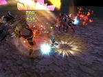 画像ギャラリー No.007のサムネイル画像 / 「TARTAROS」の大型アップデート「UPDATE ver.16『海竜の王者-ブラックビアードの財宝-』」，7月21日に実施予定。新チャレンジの紹介ムービーをUp