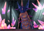 画像ギャラリー No.008のサムネイル画像 / 「TARTAROS」の大型アップデート「UPDATE ver.16『海竜の王者-ブラックビアードの財宝-』」，7月21日に実施予定。新チャレンジの紹介ムービーをUp