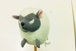 画像ギャラリー No.007のサムネイル画像 / 「TARTAROS」,「タルタロス 感謝祭 2011」レポート公開&公式Twitter開設