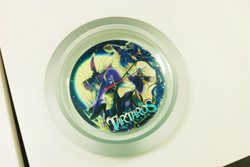 画像ギャラリー No.009のサムネイル画像 / 「TARTAROS」,「タルタロス 感謝祭 2011」レポート公開&公式Twitter開設