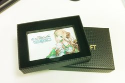 画像ギャラリー No.010のサムネイル画像 / 「TARTAROS」,「タルタロス 感謝祭 2011」レポート公開&公式Twitter開設