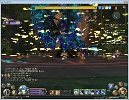 画像ギャラリー No.008のサムネイル画像 / 作り込みが大幅にアップ「TARTAROS -タルタロス-」エターナルダンジョンの新階層に挑戦