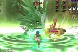 画像ギャラリー No.047のサムネイル画像 / 作り込みが大幅にアップ「TARTAROS -タルタロス-」エターナルダンジョンの新階層に挑戦