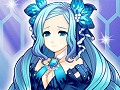 クライマックス近し！ 「TARTAROS-タルタロス-」明日実装のUpdateVer.18「女神の涙-閉ざされた絆-」のシナリオを追う。スペシャルプレゼントも