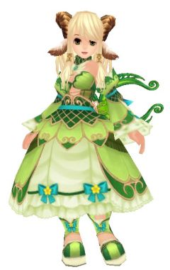画像ギャラリー No.001のサムネイル画像 / 「TARTAROS」,アップデートの実装日が11月17日に決定。特設サイトも公開