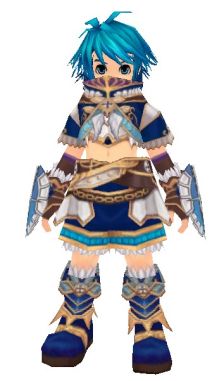 画像ギャラリー No.002のサムネイル画像 / 「TARTAROS」,アップデートの実装日が11月17日に決定。特設サイトも公開
