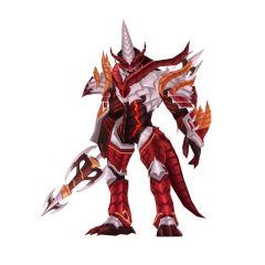 画像ギャラリー No.007のサムネイル画像 / 「TARTAROS」,アップデートの実装日が11月17日に決定。特設サイトも公開