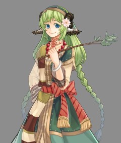 画像ギャラリー No.001のサムネイル画像 / 「TARTAROS」,レベルキャップ開放などの最新アップデートを12月15日に実施