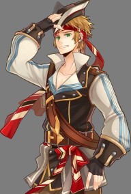 画像ギャラリー No.003のサムネイル画像 / 「TARTAROS」,レベルキャップ開放などの最新アップデートを12月15日に実施