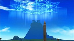 画像ギャラリー No.003のサムネイル画像 / 新マップ“追憶の塔”や，アバター合成システムが実装となる「TARTAROS-タルタロス-」最新アップデートの内容をチェック