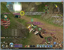 画像ギャラリー No.011のサムネイル画像 / 新マップ“追憶の塔”や，アバター合成システムが実装となる「TARTAROS-タルタロス-」最新アップデートの内容をチェック