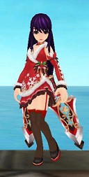 画像ギャラリー No.043のサムネイル画像 / 新マップ“追憶の塔”や，アバター合成システムが実装となる「TARTAROS-タルタロス-」最新アップデートの内容をチェック