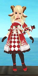 画像ギャラリー No.044のサムネイル画像 / 新マップ“追憶の塔”や，アバター合成システムが実装となる「TARTAROS-タルタロス-」最新アップデートの内容をチェック