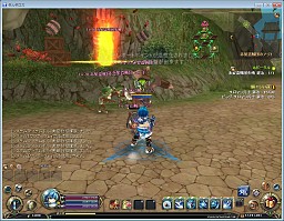 画像ギャラリー No.058のサムネイル画像 / 新マップ“追憶の塔”や，アバター合成システムが実装となる「TARTAROS-タルタロス-」最新アップデートの内容をチェック