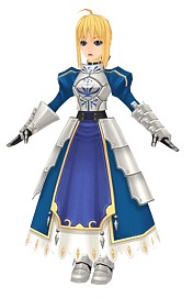 画像ギャラリー No.007のサムネイル画像 / 「TARTAROS-タルタロス-」開発＆運営インタビュー。エンディング突入を前に，今後の展開をたっぷり聞いてみた。4Gamer限定新規登録プレゼントも