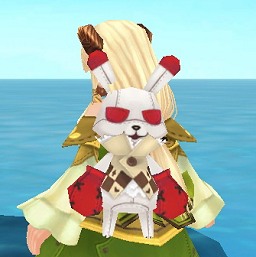 画像ギャラリー No.020のサムネイル画像 / 「TARTAROS-タルタロス-」開発＆運営インタビュー。エンディング突入を前に，今後の展開をたっぷり聞いてみた。4Gamer限定新規登録プレゼントも