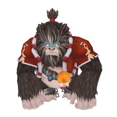 画像ギャラリー No.007のサムネイル画像 / 「TARTAROS-タルタロス-」，アップデート「激突！赤髪盗賊団 -乙女の純情 大爆発-」を2月23日に実施。期間限定で「ウィンターボックス」の再販売も