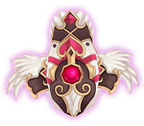 画像ギャラリー No.006のサムネイル画像 / 「TARTAROS」Update Ver.25「空の彼方に散りゆく魂」を7月19日に実装