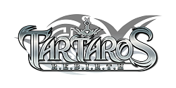 画像ギャラリー No.002のサムネイル画像 / ［G-Star 2013］「TARTAROS-タルタロス-」の復活なるか？“REBIRTH”にかける想いを開発元のCEOに聞いた