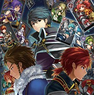 画像ギャラリー No.019のサムネイル画像 / ［G-Star 2013］「TARTAROS-タルタロス-」の復活なるか？“REBIRTH”にかける想いを開発元のCEOに聞いた