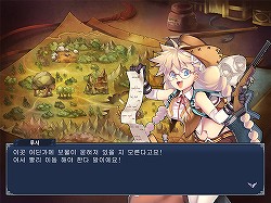 画像ギャラリー No.022のサムネイル画像 / ［G-Star 2013］「TARTAROS-タルタロス-」の復活なるか？“REBIRTH”にかける想いを開発元のCEOに聞いた