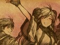 ［G-Star 2013］「TARTAROS-タルタロス-」の復活なるか？“REBIRTH”にかける想いを開発元のCEOに聞いた