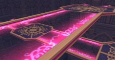 画像ギャラリー No.005のサムネイル画像 / 「タルタロス：リバース」，チャレンジミッション「バルガスの神殿」が5月14日に実装決定。新たなシーズンイベントも開催だ