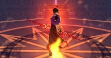 画像ギャラリー No.006のサムネイル画像 / 「タルタロス：リバース」，チャレンジミッション「バルガスの神殿」が5月14日に実装決定。新たなシーズンイベントも開催だ