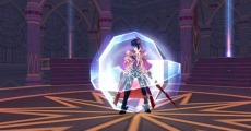 画像ギャラリー No.008のサムネイル画像 / 「タルタロス：リバース」，チャレンジミッション「バルガスの神殿」が5月14日に実装決定。新たなシーズンイベントも開催だ