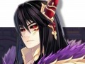 「タルタロス：リバース」，チャレンジミッション「バルガスの神殿」が5月14日に実装決定。新たなシーズンイベントも開催だ
