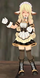 画像ギャラリー No.011のサムネイル画像 / 「タルタロス：リバース」新チャレンジミッション「バルガスの神殿」を実装