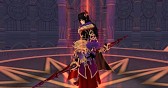画像ギャラリー No.017のサムネイル画像 / 「タルタロス：リバース」新チャレンジミッション「バルガスの神殿」を実装