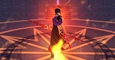 画像ギャラリー No.020のサムネイル画像 / 「タルタロス：リバース」新チャレンジミッション「バルガスの神殿」を実装