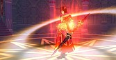画像ギャラリー No.021のサムネイル画像 / 「タルタロス：リバース」新チャレンジミッション「バルガスの神殿」を実装