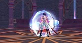 画像ギャラリー No.022のサムネイル画像 / 「タルタロス：リバース」新チャレンジミッション「バルガスの神殿」を実装