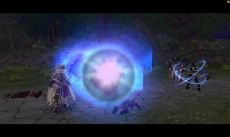 画像ギャラリー No.005のサムネイル画像 / 「タルタロス：リバース」，新シナリオ「旅の終わり 2nd Ending Story」実装。レベルキャップが75に