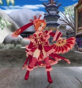 画像ギャラリー No.012のサムネイル画像 / 「タルタロス：リバース」，最終シナリオが6月11日に実装。予告を公開