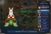 画像ギャラリー No.013のサムネイル画像 / 「タルタロス:リバース」,Season1の最終シナリオが本日実装