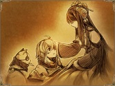 画像ギャラリー No.025のサムネイル画像 / 「タルタロス:リバース」,Season1の最終シナリオが本日実装