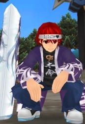 画像ギャラリー No.026のサムネイル画像 / 「タルタロス：リバース」，アクセサリーデザインコンテスト入賞作が実装
