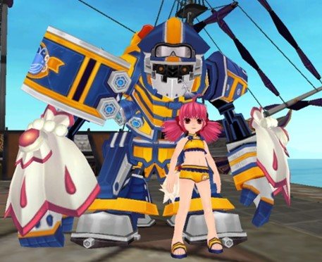 画像ギャラリー No.037のサムネイル画像 / 「タルタロス：リバース」，アクセサリーデザインコンテスト入賞作が実装