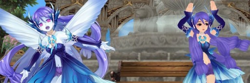画像ギャラリー No.011のサムネイル画像 / 「タルタロス：リバース」，新シナリオが登場する「術法師の大殿堂」を実装