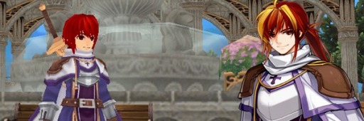 画像ギャラリー No.014のサムネイル画像 / 「タルタロス：リバース」，新シナリオが登場する「術法師の大殿堂」を実装