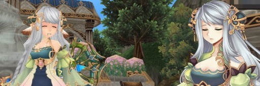 画像ギャラリー No.016のサムネイル画像 / 「タルタロス：リバース」，新シナリオが登場する「術法師の大殿堂」を実装