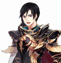画像ギャラリー No.002のサムネイル画像 / 「タルタロス：リバース」，Season2最初のストーリーを12月10日に実装
